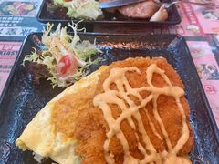 -阿飛冰室(下沙店)