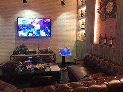 -好享派·团建轰趴馆(旗舰店)