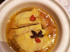 -北方馆(澳门伦敦人店)