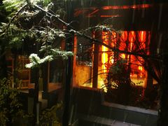 -汉拿山温泉度假酒店