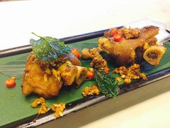 -望湘园·湖南菜(宏伊店)
