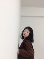 点击看大图 -杜尚发型