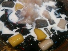 -鲜芋仙(南开大悦城店)
