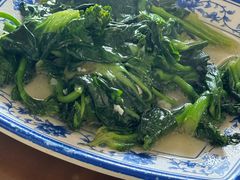 -灵福缘私房菜·农家菜(拈花湾·灵山大佛必推店)