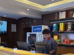 -大鸭梨(天通西苑店)