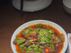 -涌上外婆桥(岱山日达店)