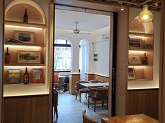 -森Some Fusion(荔湾店)