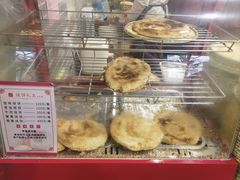-四海楼(如皋定慧禅寺店)