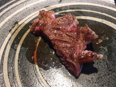 -觅福里•熟成和牛餐厅