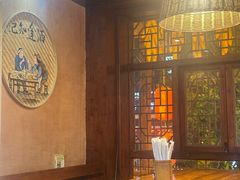 -富正毅三下锅连锁(三店)