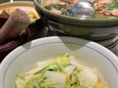 -笨罗卜浏阳菜馆(龙华鹏润达店)