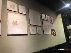-腔调面(斜土路店)