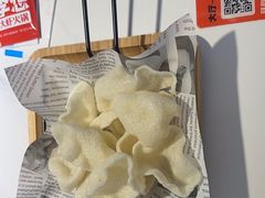 -李想大虾(江北天街店)
