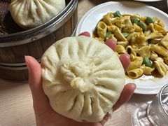 -徐包铺(丰润街店)