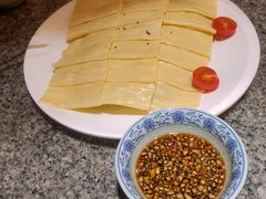 -映像徐州(滨湖店)