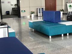-普陀长途客运中心