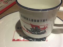 -川人百味(亿合城店)