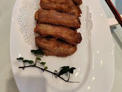 -谢先生酒店·椒宴集(沙湖店)