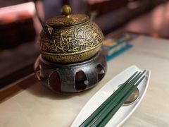 -佬麻雀·剁椒鱼头(京基KK One店)