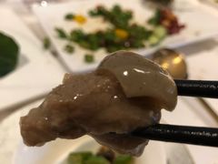 -闻见中国海南菜(K11店)