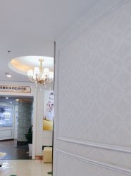 -武汉五洲整形外科医院