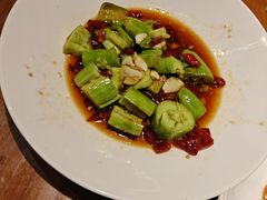 -甬上名灶(天一阁·翠柏店)