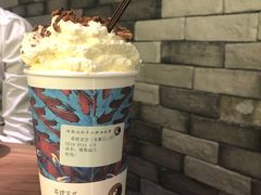 -茶理宜世(东方宝泰店)