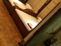 -溢昇堂养生足道