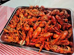 -郴州特产舜华临武鸭(郴州西站店)