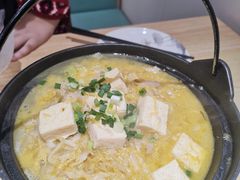 -紫光园·烤鸭(美术馆店)