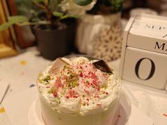 -ABC Cooking Studio(上海环球金融中心店)