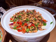 -鸿运楼·舌尖上的徽菜