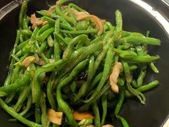 -雲蜀龙阁·金牌水煮鱼(方庄店)