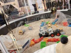 -Lilliput粒粒堡亲子餐厅(置汇旭辉店)