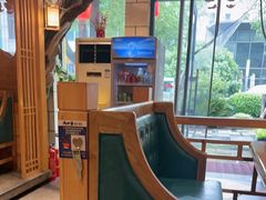 -九田家黑牛烤肉料理(华侨城店)