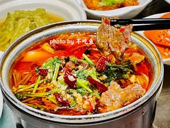 -庄氏祥记家常食府(国瑞建材家居博览中心店)