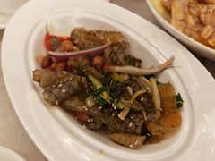 -佛山顺德香云纱园林酒店(清晖园店)