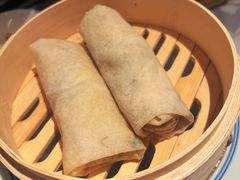 -宴遇·福建荟馆(德基广场店)