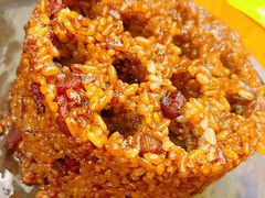 -包整·丝娃娃(一览甲秀楼风景店)