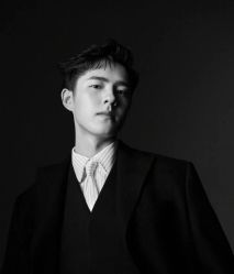 -贝勒爷专业男发
