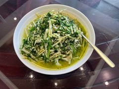 -明珠湖天鹅苑·农家菜馆