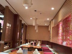 -大江户·温泉洗浴(浑南店)