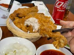 -黑山岛餐厅