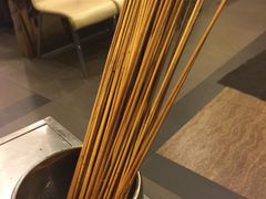 -佰人王串串香火锅(洋珠巷店)