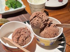-一本料理(西溪天街店)