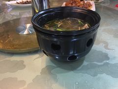 -来客家食府 · 福建客家菜(厦禾路店)