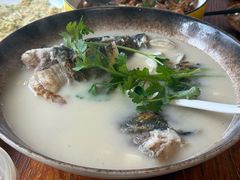 -75幢私房菜馆