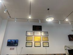 -豆相识•九九豆腐脑(牛咡桥店)