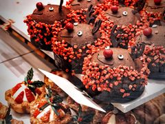 -多乐之日(颐堤港店)