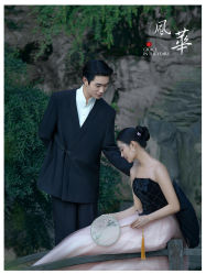 -今生有约国际精品婚纱摄影(苏州店)